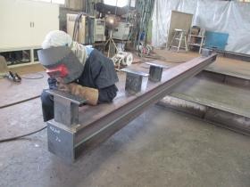 事業所の情報＿００４