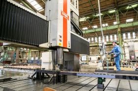 事業所の情報＿００５