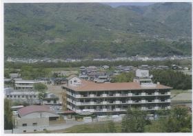 事業所の情報＿００１