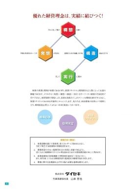 事業所の情報＿００２