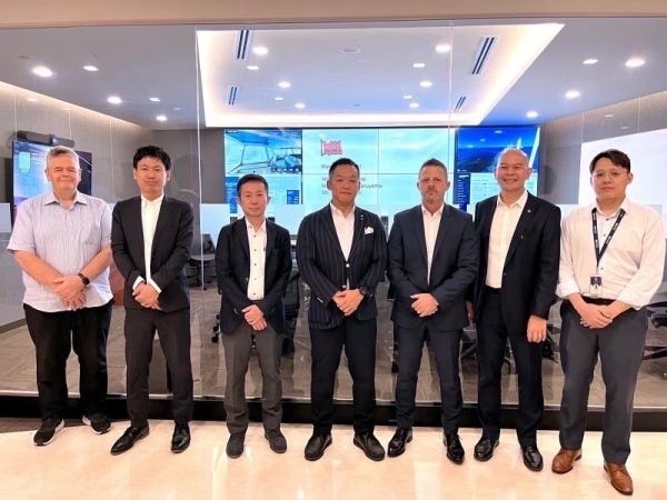 青野海運株式会社は、特殊タンク船輸送のパイオニア。１８９４年創業の老舗企業です。