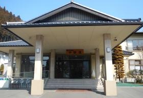 事業所の情報＿００１