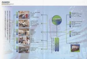 事業所の情報＿００２