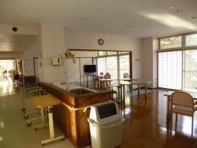 事業所の情報＿００６