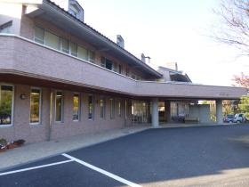 事業所の情報＿００５