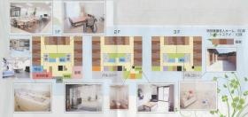 事業所の情報＿００１