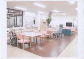 事業所の情報＿００７