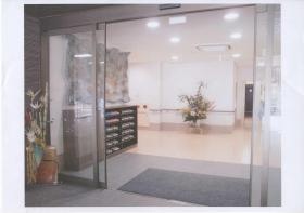 事業所の情報＿００６