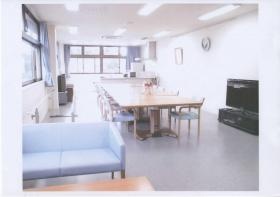 事業所の情報＿００８