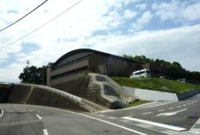 事業所の情報＿００２