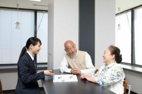 ダスキンヘルスレント千葉東ステーション（介護福祉用品）