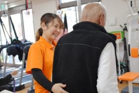 事業所の情報＿００５