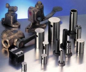 事業所の情報＿００２