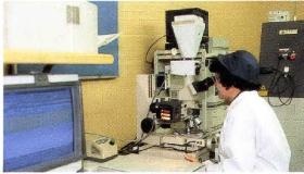 事業所の情報＿００４