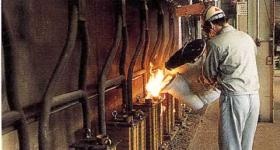 事業所の情報＿００３