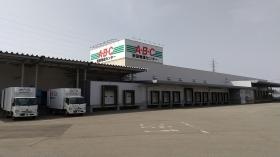 新御所野センター