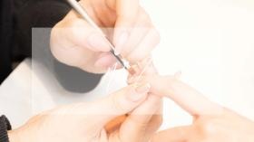 日々技術向上に励んでいます