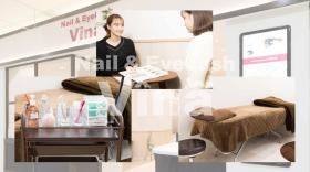 丁寧なカウンセリングと確かな技術の提供