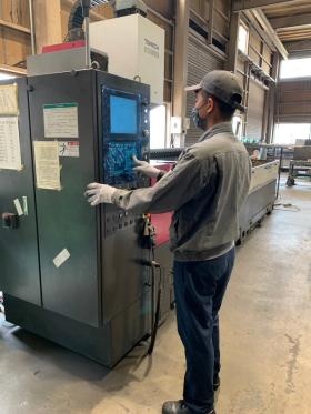 事業所の情報＿００５