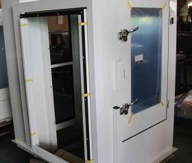 事業所の情報＿００８