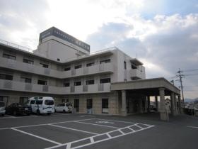 事業所の情報＿００７