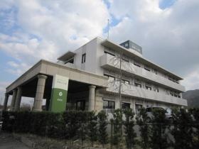 事業所の情報＿００８