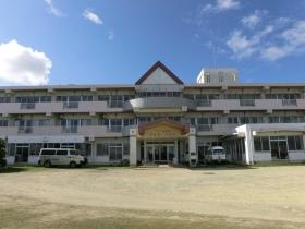 事業所の情報＿００６