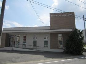 事業所の情報＿００１