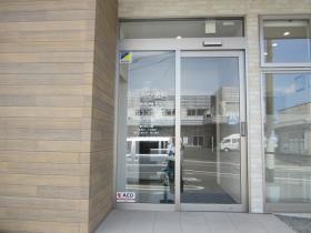 事業所の情報＿００３