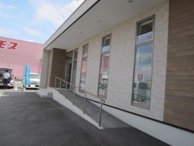 事業所の情報＿００２