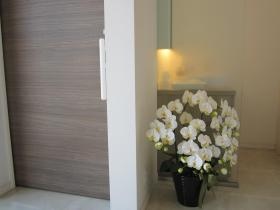 事業所の情報＿００４