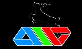 日本語学校も運営しています