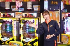 お客様対応（２）