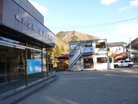 事業所の外観＿３