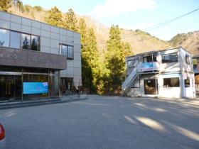 事業所の外観＿２