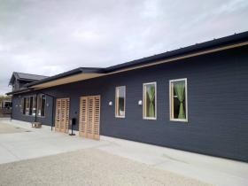 デイサービスＮＥＸＴ東庄リハビリケアセンター東庄