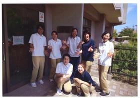 事業所の情報＿０１０