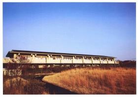 事業所の情報＿００９