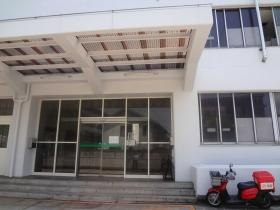 事業所の情報００２