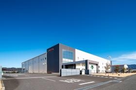 （株）松尾宮崎