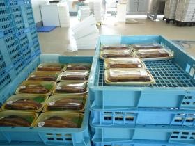 事業所の情報＿００２