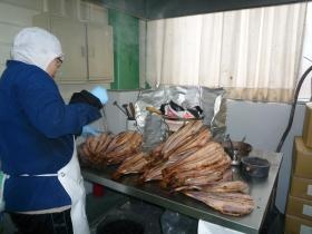 事業所の情報＿００７