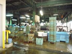 事業所の情報＿００６