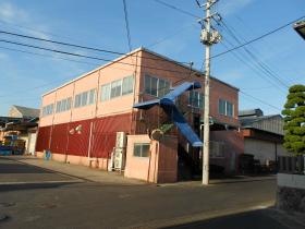 事業所の情報＿００１