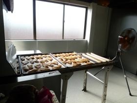 事業所の情報＿００４