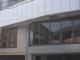 事業所の情報＿００１