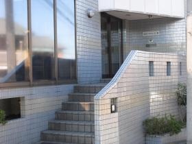 事業所の情報＿００３