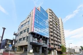 事業所の情報＿００１