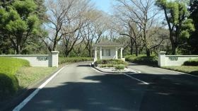 事業所の情報＿００２