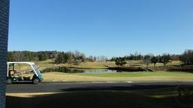 事業所の情報＿００３